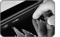 Consulenza finanziaria e aziendale
