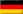 Buchhaltung und Buchhalter