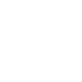 Finalist - Best accounting service 2015