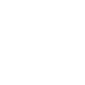 Finalist - Naj računovoski servis 2015